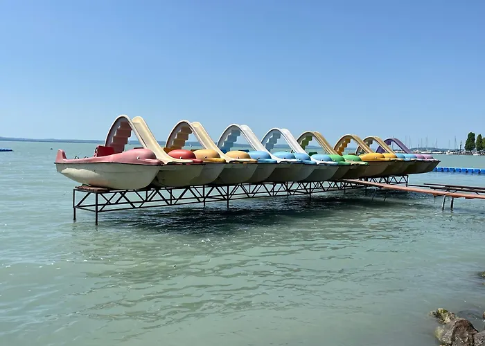 Wellness Hotel Laroba