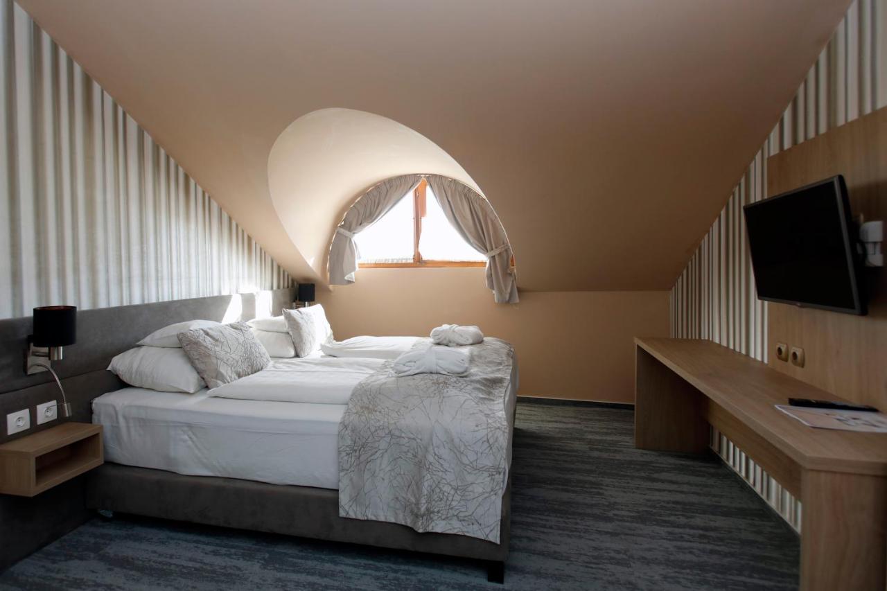 Wellness Laroba 4*