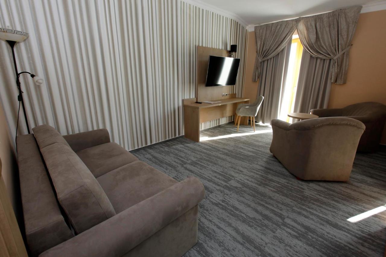 Wellness Laroba 4*