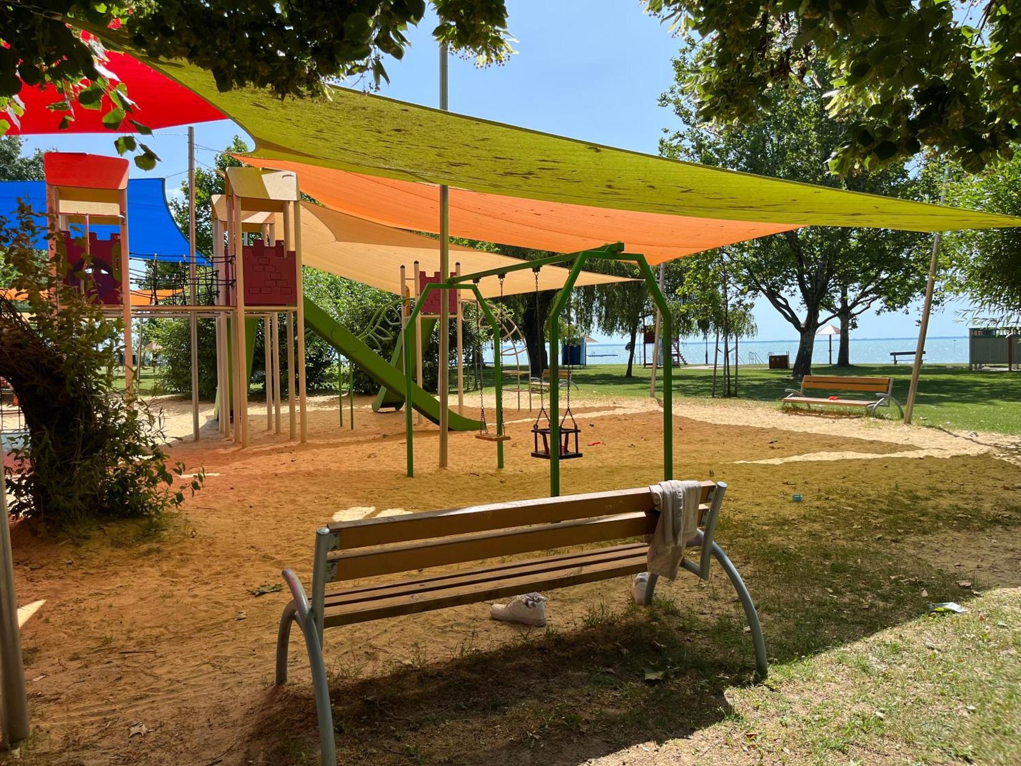 Wellness Laroba 4*