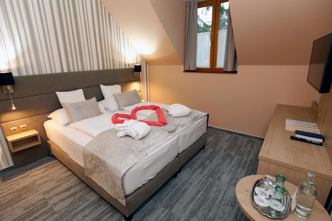 Wellness Laroba 4*