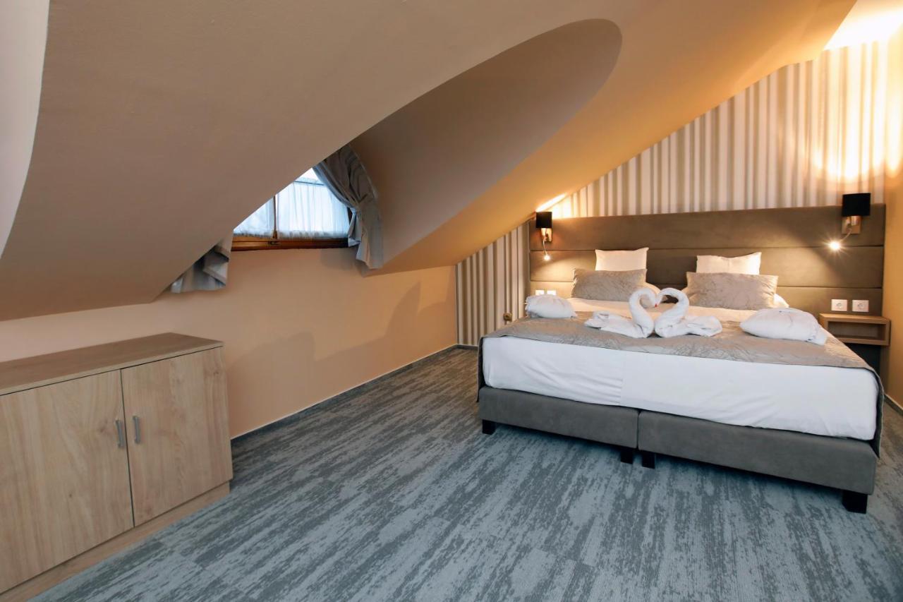 Wellness Laroba 4*