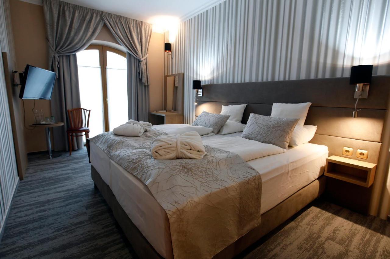 Wellness Laroba 4*